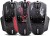 Everest GX8 Scream Mouse