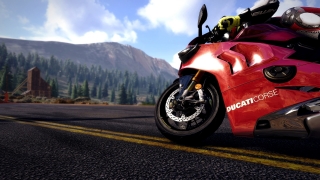 RiMS Racing PS