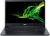Acer Aspire 3 A315-22-491E Laptop