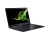 Acer Aspire 3 A315-22-491E Laptop
