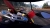 RiMS Racing Ultimate Edition Xbox