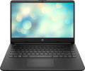 HP 14s-dq2004nt (4G7T6EA) resim