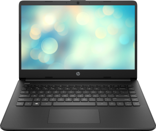 HP 14s-dq2004nt (4G7T6EA) Laptop