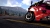 RiMS Racing European Deluxe Edition Xbox