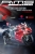 RiMS Racing Japanese Manufacturers Deluxe Edition Xbox