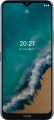 Nokia G50 resim