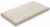 Yataş Bedding Cottonia 70x140 cm Sünger Yatak