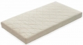 Yataş Bedding Cottonia 80x180 cm Sünger Yatak
