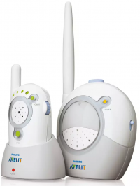 Philips Avent SCD481/00 resim