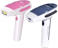 Tcherchi IPL 132 resim