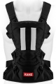 Kanz Mini Fit resim