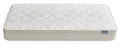 Yataş Bedding Dreamy Baby 70x120 cm resim