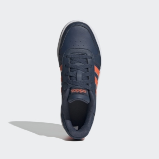 Adidas Hoops 2.0 Çocuk Spor Ayakkabı