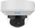 Neutron IPC3234LR3-VSPZ28-D resim