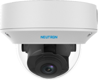 Neutron IPC3234LR3-VSPZ28-D