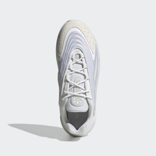 Adidas Ozelia Erkek Spor Ayakkabı