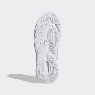 Adidas Ozelia Erkek Spor Ayakkabı