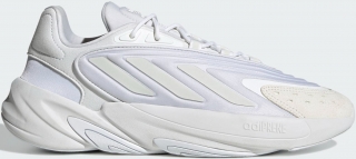 Adidas Ozelia Erkek Spor Ayakkabı
