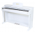 Jwin Sapphire SDP-220