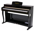 Jwin Sapphire SDP-240 resim