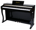 Jwin Sapphire SDP-320 resim