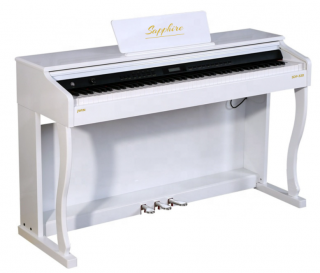 Jwin Sapphire SDP-320