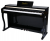 Jwin Sapphire SDP-320