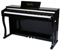Jwin Sapphire SDP-320 resim