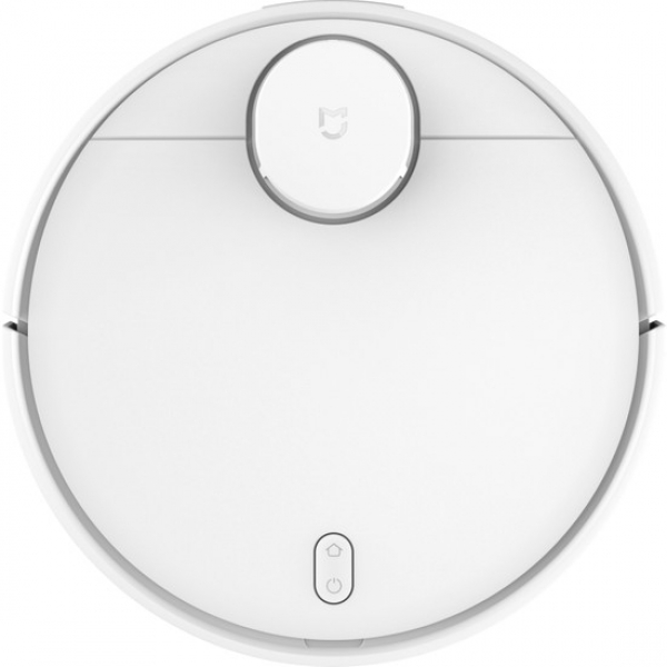 Xiaomi Mi Robot Vacuum Mop Pro Robot Süpürge+Mop