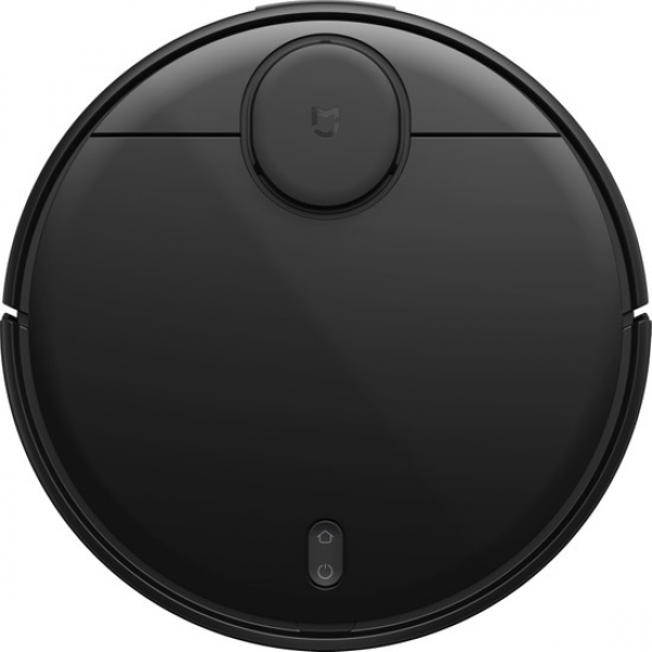 Xiaomi Mi Robot Vacuum Mop Pro Robot Süpürge+Mop