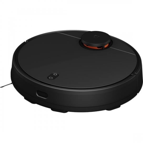 Xiaomi Mi Robot Vacuum Mop Pro Robot Süpürge+Mop