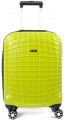 ÇÇS 5204 World ABS Büyük Boy Valiz resim