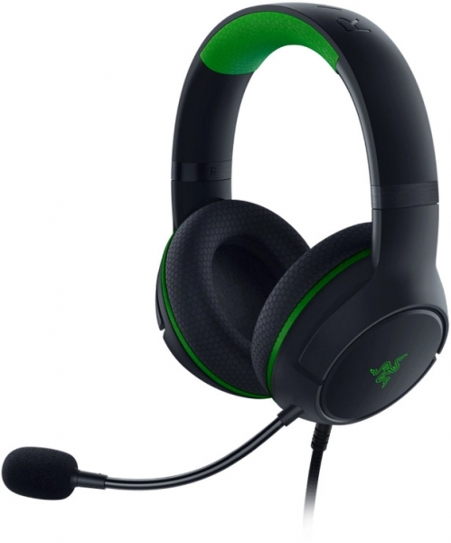 Razer Kaira X for Xbox Kablolu Kulaklık