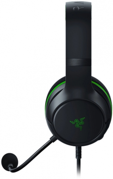 Razer Kaira X for Xbox Kablolu Kulaklık