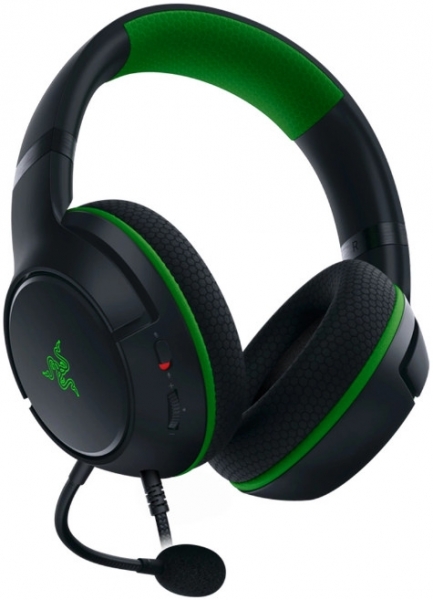 Razer Kaira X for Xbox Kablolu Kulaklık