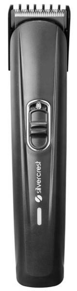 Silver Crest SC-2454 Saç Kesme Makinesi