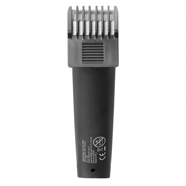 Silver Crest SC-2454 Saç Kesme Makinesi