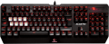Everest Rampage Blade R10 resim