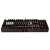 Everest Rampage Blade R10 Klavye