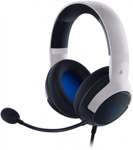 Razer Kaira X for PlayStation Kablolu Kulaklık
