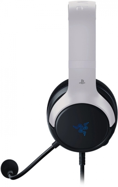 Razer Kaira X for PlayStation Kablolu Kulaklık