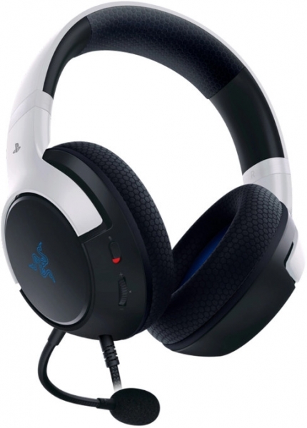 Razer Kaira X for PlayStation Kablolu Kulaklık