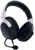 Razer Kaira X for PlayStation Kablolu Kulaklık