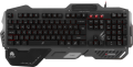 Rampage Chief EV-17211 resim