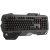 Rampage Chief EV-17211 Klavye