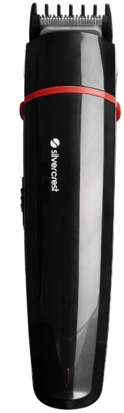 Silver Crest SC-200U Çok Amaçlı Tıraş Makinesi