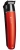 Silver Crest SC-200U Çok Amaçlı Tıraş Makinesi