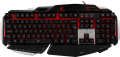 Rampage Claymore resim