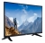 Telefunken 50TU7550UA Ultra HD (4K) TV