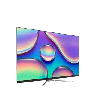 Arçeli̇k A65L 9880 5S Ultra HD (4K) TV